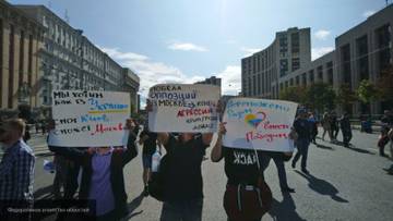 http://upforme.ru/uploads/0007/65/4b/249/t47355.jpg