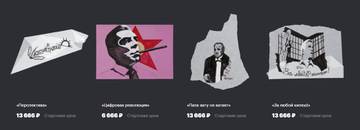 http://upforme.ru/uploads/0007/65/4b/249/t48542.jpg
