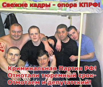 http://upforme.ru/uploads/0007/65/4b/249/t48727.jpg