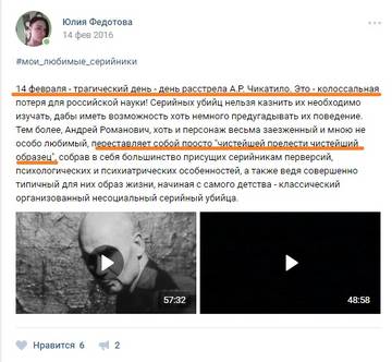 http://upforme.ru/uploads/0007/65/4b/249/t49521.jpg