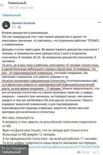 http://upforme.ru/uploads/0007/65/4b/249/t49957.jpg