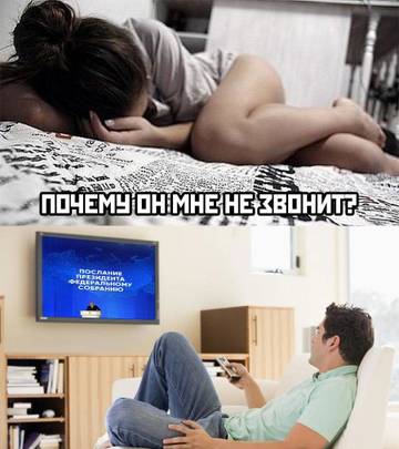 http://upforme.ru/uploads/0007/65/4b/249/t50024.jpg