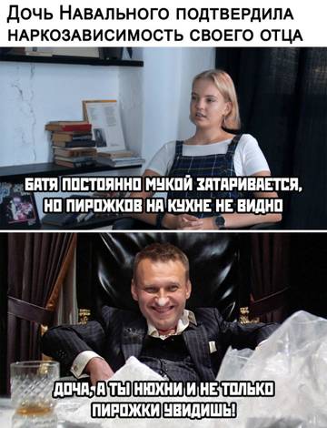 http://upforme.ru/uploads/0007/65/4b/249/t50131.jpg
