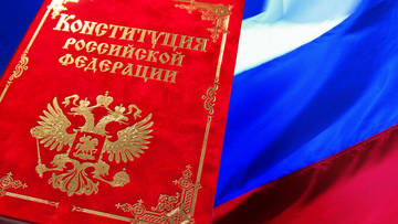 http://upforme.ru/uploads/0007/65/4b/249/t50543.jpg