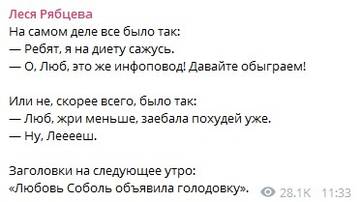 http://upforme.ru/uploads/0007/65/4b/249/t50730.jpg