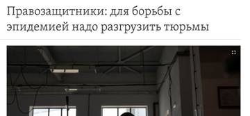 http://upforme.ru/uploads/0007/65/4b/249/t51175.jpg