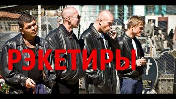 http://upforme.ru/uploads/0007/65/4b/249/t51934.jpg