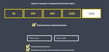 http://upforme.ru/uploads/0007/65/4b/249/t52108.jpg
