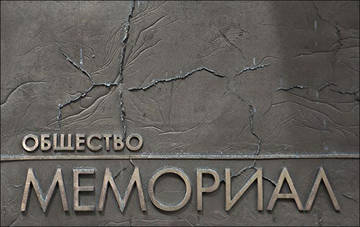http://upforme.ru/uploads/0007/65/4b/249/t52985.jpg
