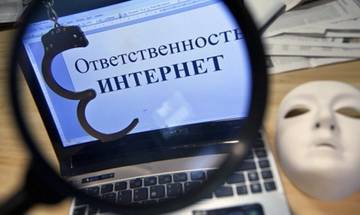 http://upforme.ru/uploads/0007/65/4b/249/t53209.jpg