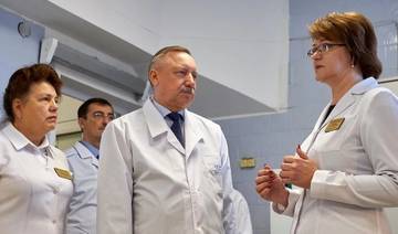 http://upforme.ru/uploads/0007/65/4b/249/t534254.jpg