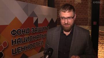 http://upforme.ru/uploads/0007/65/4b/249/t539935.jpg