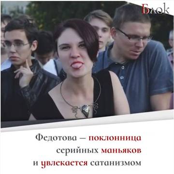 http://upforme.ru/uploads/0007/65/4b/249/t54393.jpg