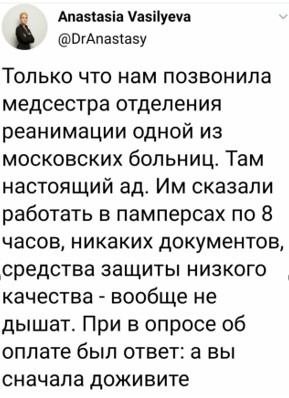 http://upforme.ru/uploads/0007/65/4b/249/t54949.jpg