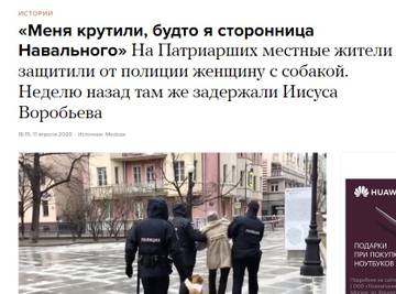 http://upforme.ru/uploads/0007/65/4b/249/t55241.jpg