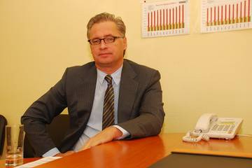 http://upforme.ru/uploads/0007/65/4b/249/t55678.jpg