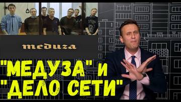 http://upforme.ru/uploads/0007/65/4b/249/t56053.jpg