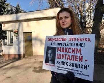http://upforme.ru/uploads/0007/65/4b/249/t573166.jpg