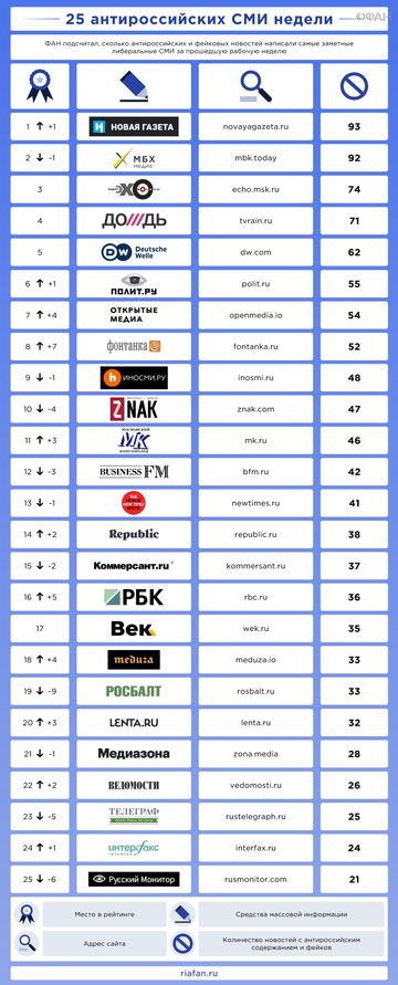 http://upforme.ru/uploads/0007/65/4b/249/t58075.png