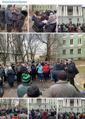 http://upforme.ru/uploads/0007/65/4b/249/t58170.jpg