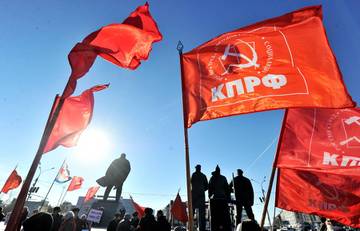 http://upforme.ru/uploads/0007/65/4b/249/t58321.jpg