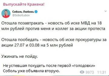 http://upforme.ru/uploads/0007/65/4b/249/t58496.jpg