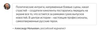 http://upforme.ru/uploads/0007/65/4b/249/t59292.jpg