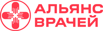 http://upforme.ru/uploads/0007/65/4b/249/t59672.png