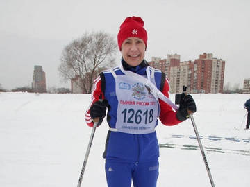 http://upforme.ru/uploads/0007/65/4b/249/t60231.jpg