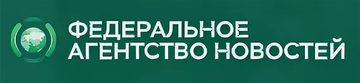 http://upforme.ru/uploads/0007/65/4b/249/t60313.png