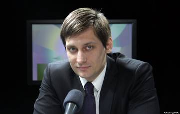 http://upforme.ru/uploads/0007/65/4b/249/t61002.jpg