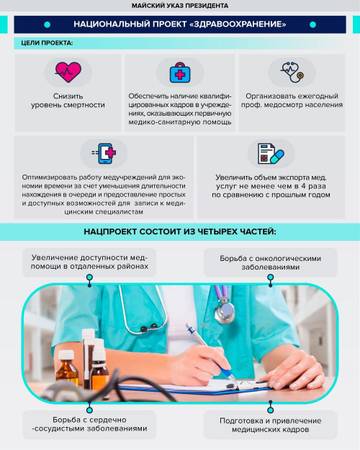 http://upforme.ru/uploads/0007/65/4b/249/t61126.jpg