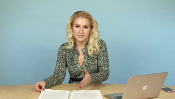 http://upforme.ru/uploads/0007/65/4b/249/t61759.png