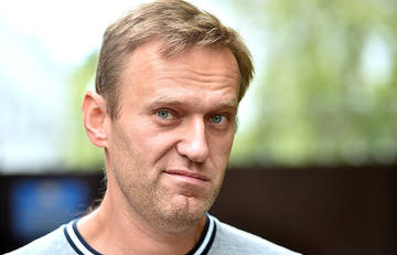 http://upforme.ru/uploads/0007/65/4b/249/t62032.jpg