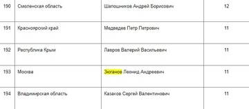 http://upforme.ru/uploads/0007/65/4b/249/t62215.jpg