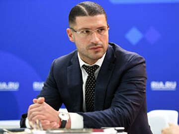 http://upforme.ru/uploads/0007/65/4b/249/t62368.jpg