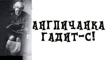 http://upforme.ru/uploads/0007/65/4b/249/t62861.jpg