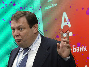 http://upforme.ru/uploads/0007/65/4b/249/t631678.jpg