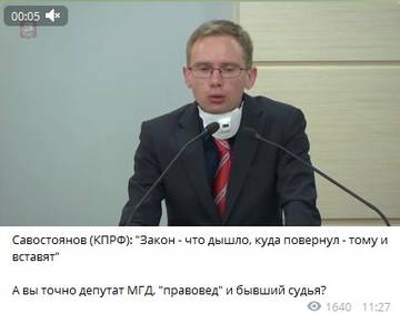 http://upforme.ru/uploads/0007/65/4b/249/t63714.jpg