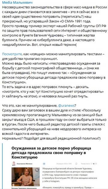 http://upforme.ru/uploads/0007/65/4b/249/t66220.jpg