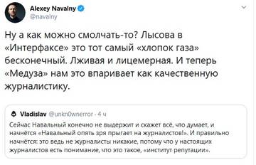 http://upforme.ru/uploads/0007/65/4b/249/t67048.jpg