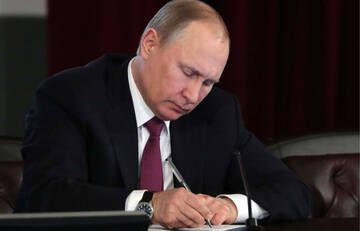 http://upforme.ru/uploads/0007/65/4b/249/t671720.jpg