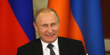 http://upforme.ru/uploads/0007/65/4b/249/t67530.jpg