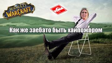 http://upforme.ru/uploads/0007/65/4b/249/t67807.jpg