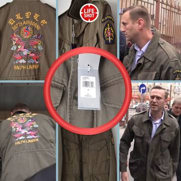 http://upforme.ru/uploads/0007/65/4b/249/t68395.jpg