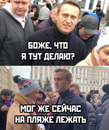 http://upforme.ru/uploads/0007/65/4b/249/t69432.jpg