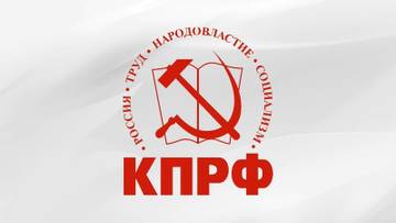 http://upforme.ru/uploads/0007/65/4b/249/t69500.jpg
