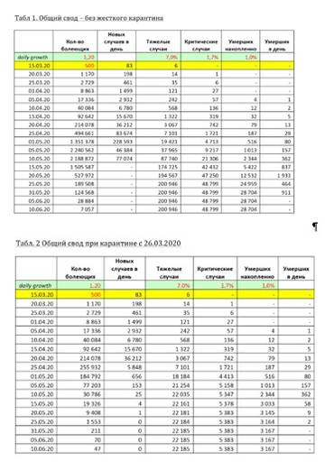 http://upforme.ru/uploads/0007/65/4b/249/t69746.jpg