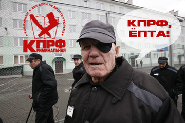 http://upforme.ru/uploads/0007/65/4b/249/t69828.png