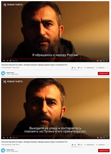 http://upforme.ru/uploads/0007/65/4b/249/t70232.png